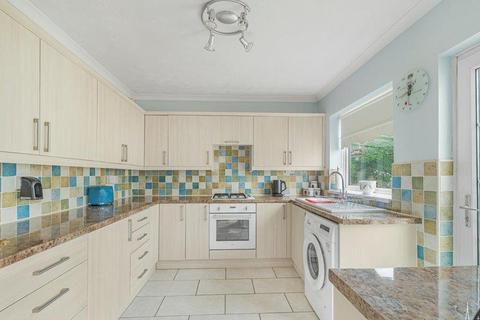 undefined, Taillwyd Road, Neath