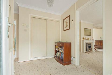 undefined, Taillwyd Road, Neath