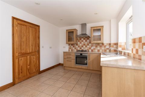 2 bedroom end of terrace house for sale, Strawberry Fields, Crowlas TR20