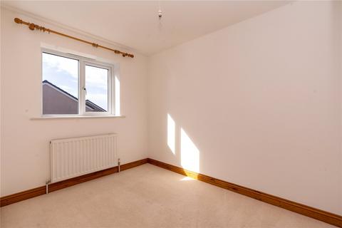 2 bedroom end of terrace house for sale, Strawberry Fields, Crowlas TR20