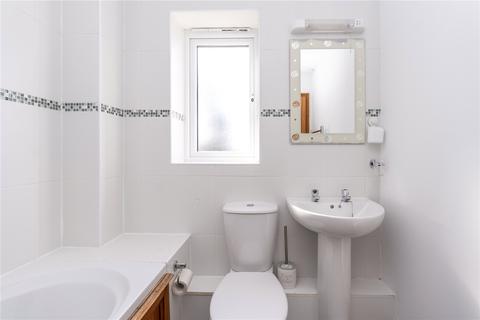 2 bedroom end of terrace house for sale, Strawberry Fields, Crowlas TR20
