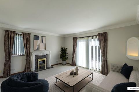 undefined, Seven Acres, Udny, Ellon, Aberdeenshire, AB41