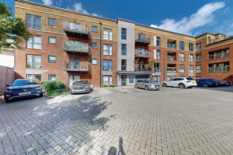 undefined, Arla Place, Ruislip, HA4