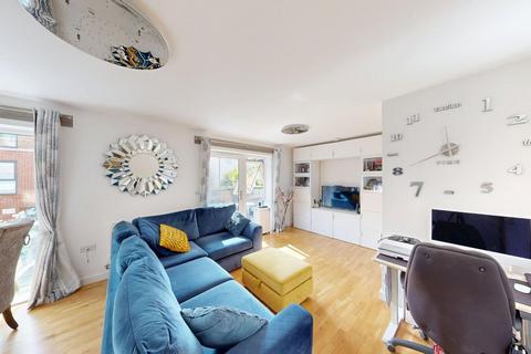 undefined, Arla Place, Ruislip, HA4