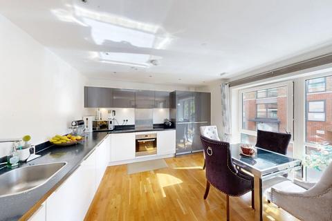 undefined, Arla Place, Ruislip, HA4
