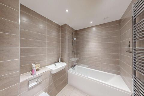 undefined, Arla Place, Ruislip, HA4