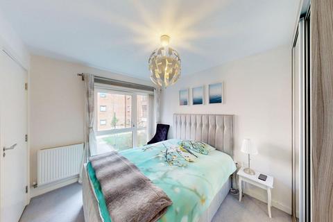 undefined, Arla Place, Ruislip, HA4