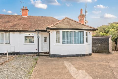 3 bedroom bungalow for sale, Oak Avenue, Willerby, Hull, East Riding of Yorkshi, HU10