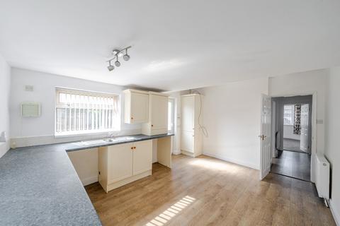 3 bedroom bungalow for sale, Oak Avenue, Willerby, Hull, East Riding of Yorkshi, HU10