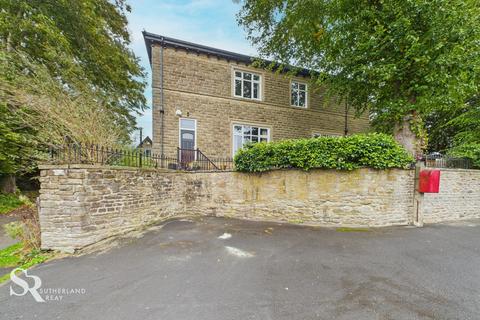undefined, West Horderns, Chapel-En-Le-Frith, SK23