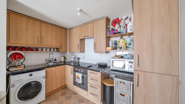 Kitchen.jpg