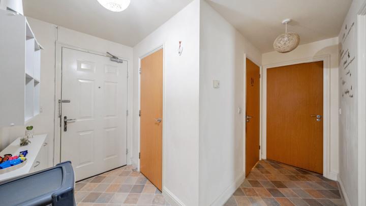 Hallway.jpg
