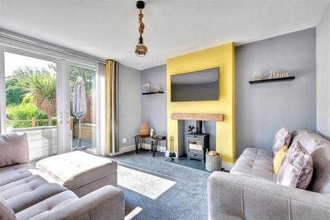 3 bedroom detached house for sale, Bedford Grove, Nottingham