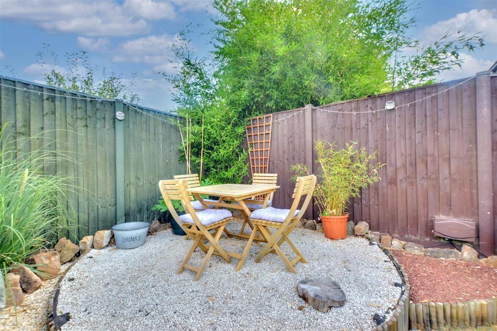 Garden 5.jpeg