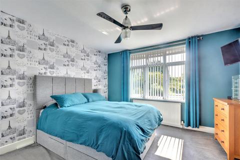 3 bedroom detached house for sale, Bedford Grove, Nottingham