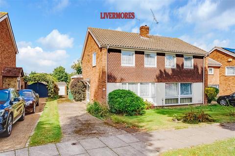 undefined, Claremont Crescent, Crayford, Dartford