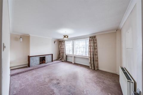undefined, Claremont Crescent, Crayford, Dartford