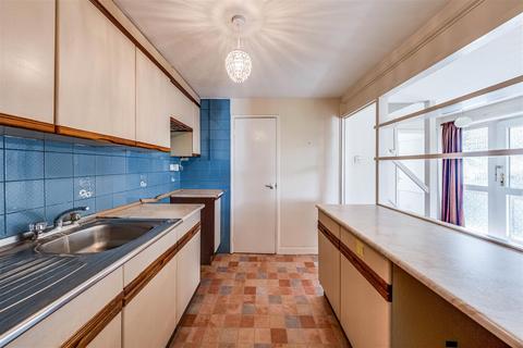 undefined, Claremont Crescent, Crayford, Dartford