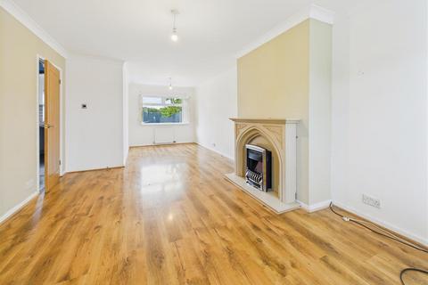 3 bedroom house for sale, Corona Drive, Hull