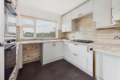 3 bedroom house for sale, Corona Drive, Hull