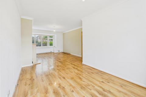 3 bedroom house for sale, Corona Drive, Hull