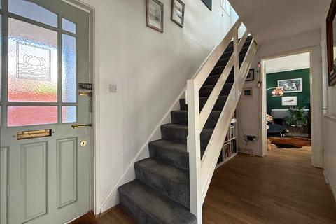 undefined, Foxhill, Watford, WD24