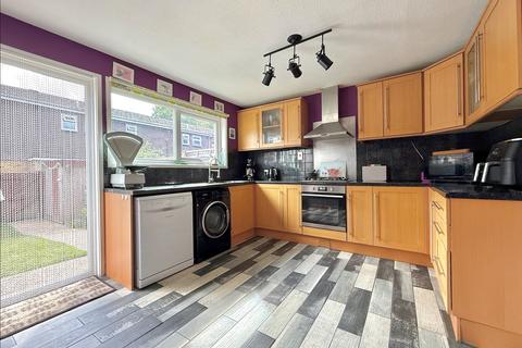 undefined, Foxhill, Watford, WD24