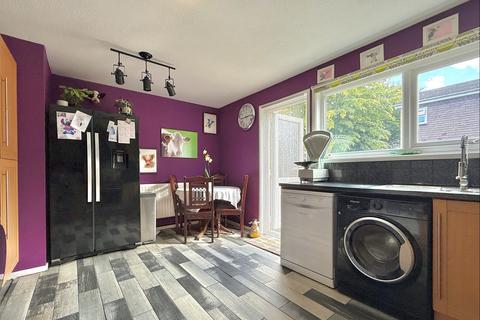 undefined, Foxhill, Watford, WD24
