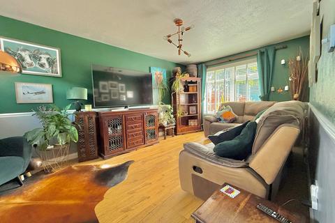 undefined, Foxhill, Watford, WD24