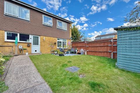 undefined, Foxhill, Watford, WD24