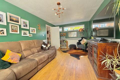 undefined, Foxhill, Watford, WD24