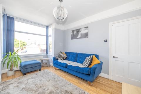 undefined, Mabledon Avenue, Ashford, Kent, TN24