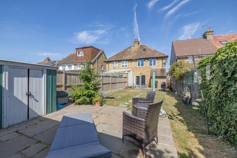 undefined, Mabledon Avenue, Ashford, Kent, TN24