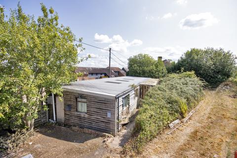 undefined, Knowle Road, Brenchley TN12