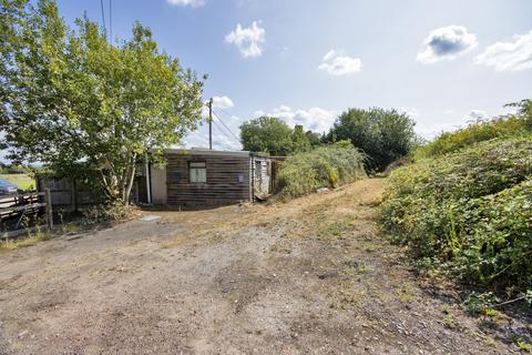 undefined, Knowle Road, Brenchley TN12