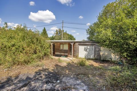 undefined, Knowle Road, Brenchley TN12