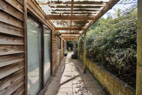 undefined, Knowle Road, Brenchley TN12