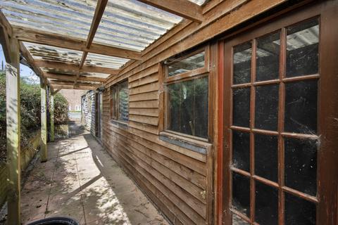 undefined, Knowle Road, Brenchley TN12