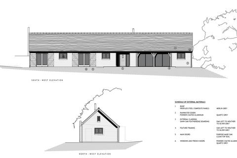 undefined, Knowle Road, Brenchley TN12