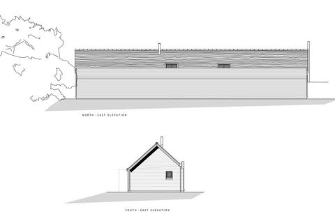 undefined, Knowle Road, Brenchley TN12