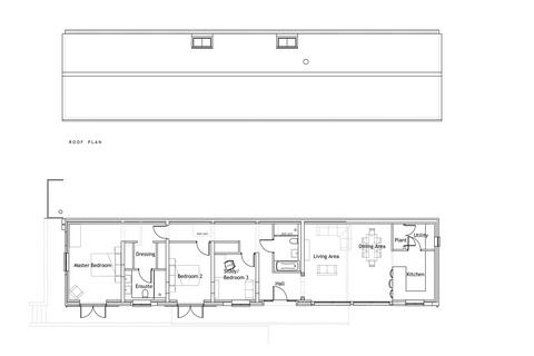 undefined, Knowle Road, Brenchley TN12