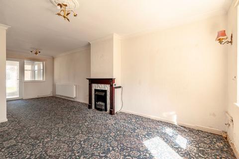 undefined, Royal Thames Road, Caister-On-Sea
