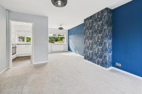 2 bedroom end of terrace house for sale, Corona Drive, Hull