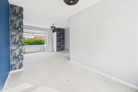 2 bedroom end of terrace house for sale, Corona Drive, Hull