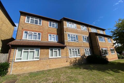 undefined, Willow Tree Walk, Bromley BR1
