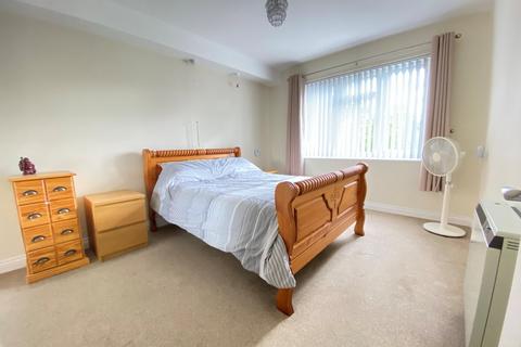 undefined, Willow Tree Walk, Bromley BR1