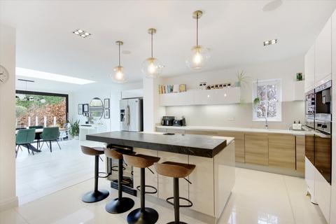 undefined, Serpentine Road, Sevenoaks, Kent, TN13