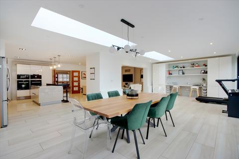 undefined, Serpentine Road, Sevenoaks, Kent, TN13