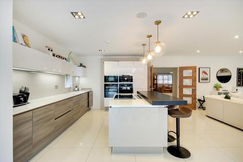 undefined, Serpentine Road, Sevenoaks, Kent, TN13