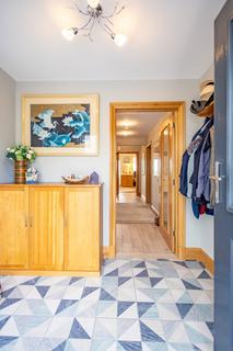 undefined, Bryngwyn, Newcastle Emlyn, SA38